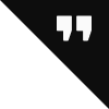 quote-icon