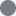 banner-element-3