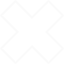 banner-element-1
