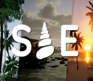 SAE PC Steam CD Key