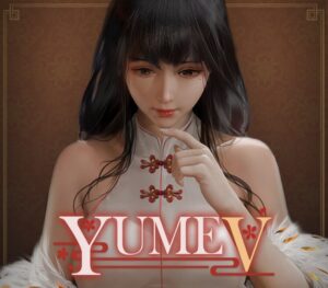YUME 5 PC Steam CD Key