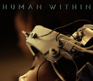 Human Within PC Steam CD Key