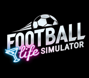 Football Life Simulator PC Steam Account