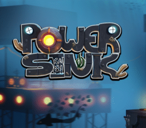 Power Sink PC Steam CD Key