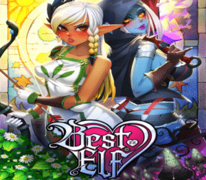 Best Elf PC Steam CD Key