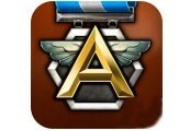 Sid Meier’s Ace Patrol Bundle Steam CD Key