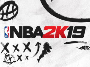 NBA 2K19 – Preorder Bonus DLC PC Steam CD Key