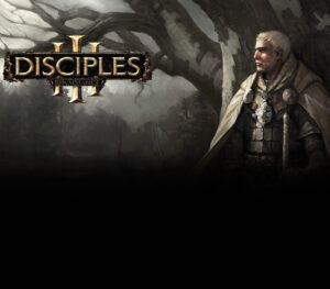 Disciples III – Renaissance Steam Special Edition EU PC Steam CD Key