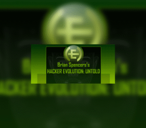 Hacker Evolution: Untold Steam CD Key