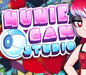 HunieCam Studio Steam CD Key