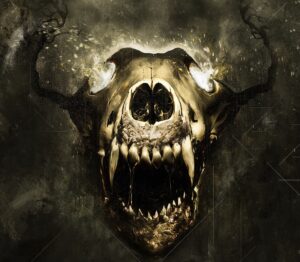 Kholat Steam CD Key