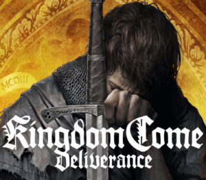 Kingdom Come: Deliverance Special Edition EU Steam CD Key