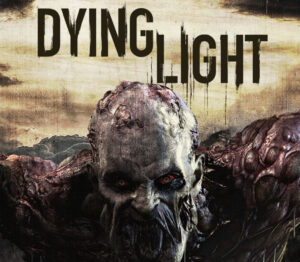 Dying Light + 3 DLC EU Steam CD Key