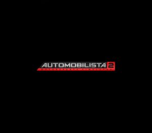 Automobilista 2 EU PC Steam CD Key