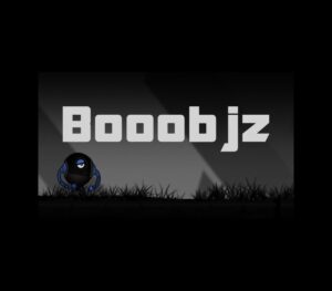 Booobjz Steam CD Key