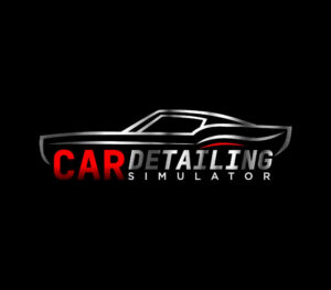 Car Detailing Simulator PC Steam CD Key