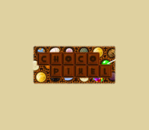 Choco Pixel PC Steam CD Key