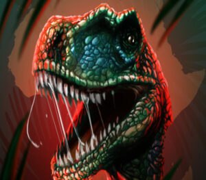 Dinosaur Hunt – Stegosaurus Expansion Pack DLC Steam CD Key