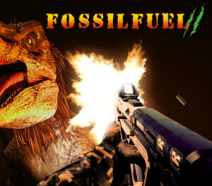 Fossilfuel 2 Steam CD Key