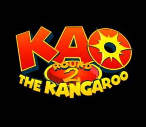 Kao the Kangaroo: Round 2 PC Steam CD Key