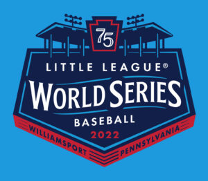 Little League World Series Baseball 2022 PC Steam CD Key