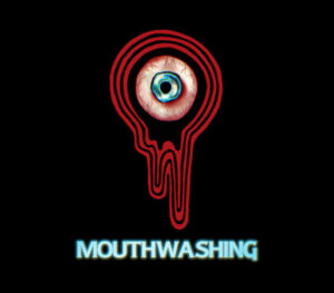 Mouthwashing PC Steam CD Key