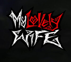 My Lovely Wife PC Steam CD Key