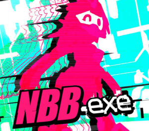 NBB.EXE PC Steam CD Key