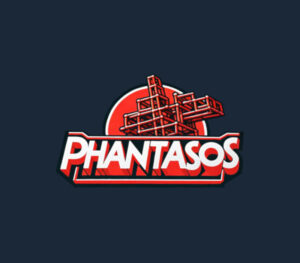 Phantasos Steam CD Key