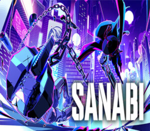 SANABI PC Steam Account