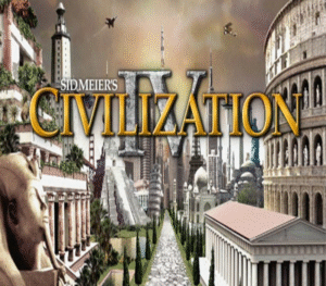 Sid Meier’s Civilization IV PC Steam CD Key