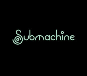 Submachine: Legacy Steam CD Key