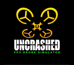 Uncrashed : FPV Drone Simulator EU v2 PC Steam Altergift