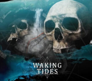 Waking Tides Steam CD Key
