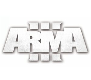 Arma 3 Ultimate Edition EU Steam CD Key