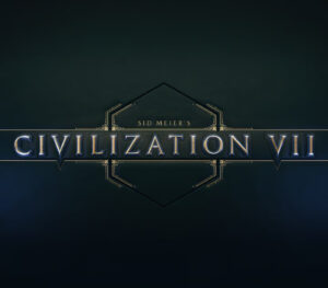 Sid Meier’s Civilization VII PC Steam INTEL Voucher (valid till September 15, 2025)