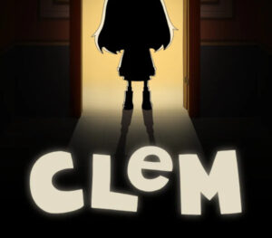 CLeM Steam CD Key