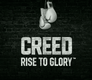 Creed: Rise to Glory PC Steam CD Key