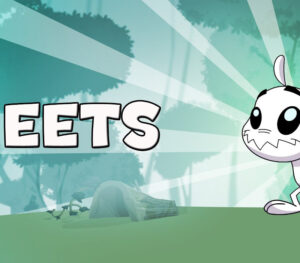 Eets Munchies PC Steam CD Key