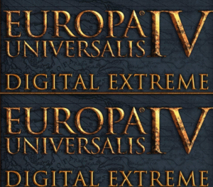 Europa Universalis IV Digital Extreme Edition + Pre-Order Bonus + Call to Arms Pack PC Steam CD Key
