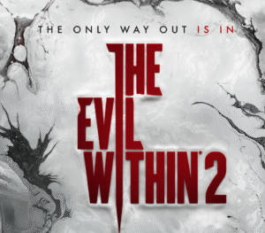 The Evil Within 2 – The Last Chance Pack DLC Steam CD Key