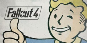 Fallout 4 Season Pass EU PC Steam CD Key