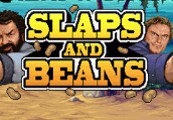 Bud Spencer & Terence Hill – Slaps And Beans Steam CD Key