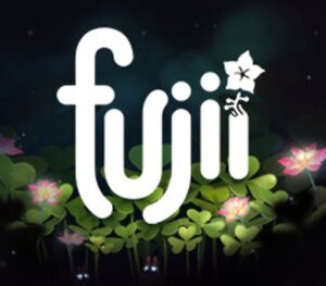 Fujii Steam CD Key