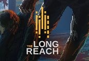 The Long Reach Steam CD Key