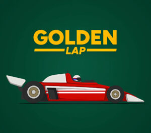 Golden Lap PC Steam CD Key