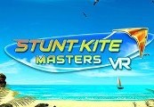 Stunt Kite Masters VR PC Steam CD Key