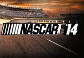 NASCAR ’14 PC Steam CD Key