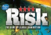 Risk Steam Gift