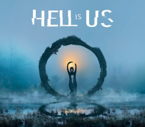 Hell is Us PC Steam Account